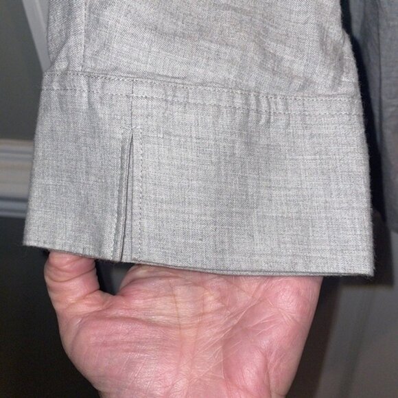 Patagonia shirt - Picture 4 of 5